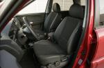 Kia Sportage 2004 года